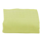 Muslin Squares 100% Cotton 80x80cm