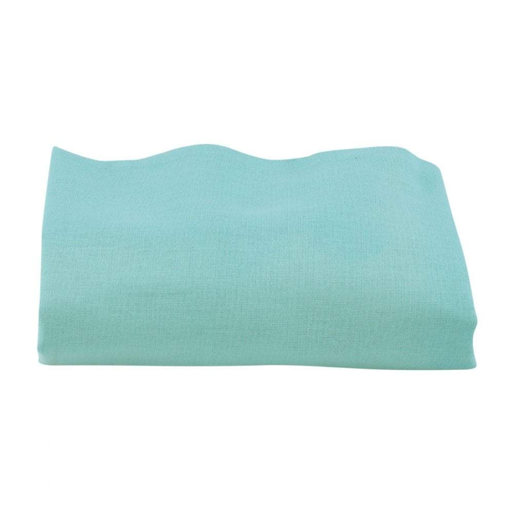 Muslin Squares 100% Cotton 80x80cm