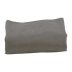 Muslin Squares 100% Cotton 80x80cm