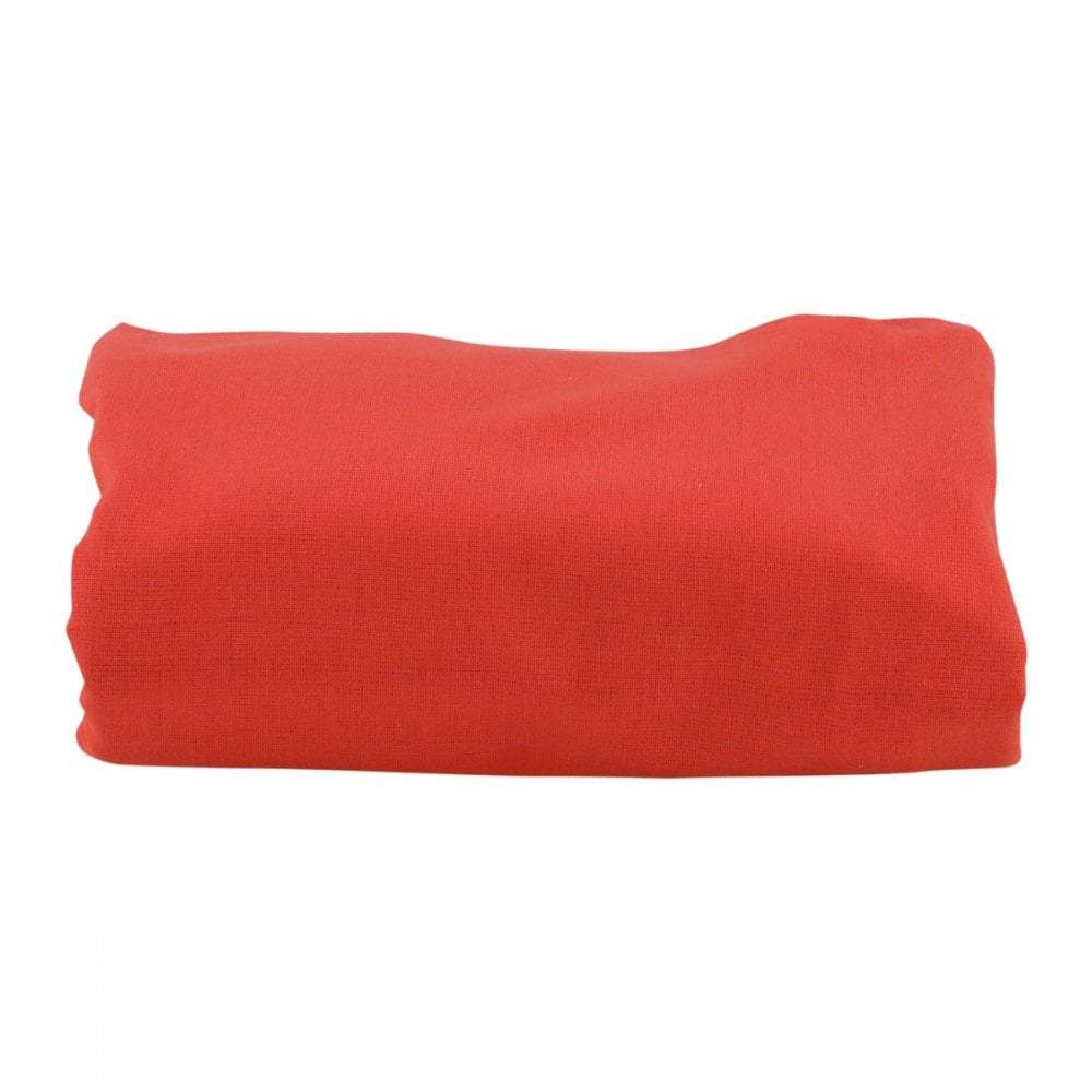 Muslin Squares 100% Cotton 80x80cm