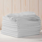 Muslin Squares 100% Cotton 80x80cm