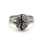 Brain Ring -  UK G