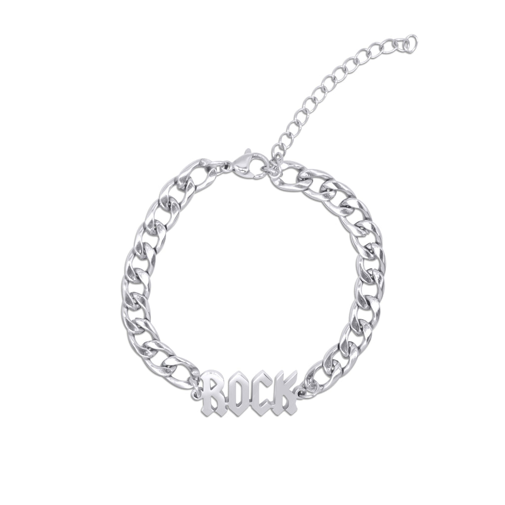 Personalised Name Bracelet