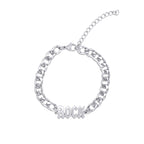 Personalised Name Bracelet