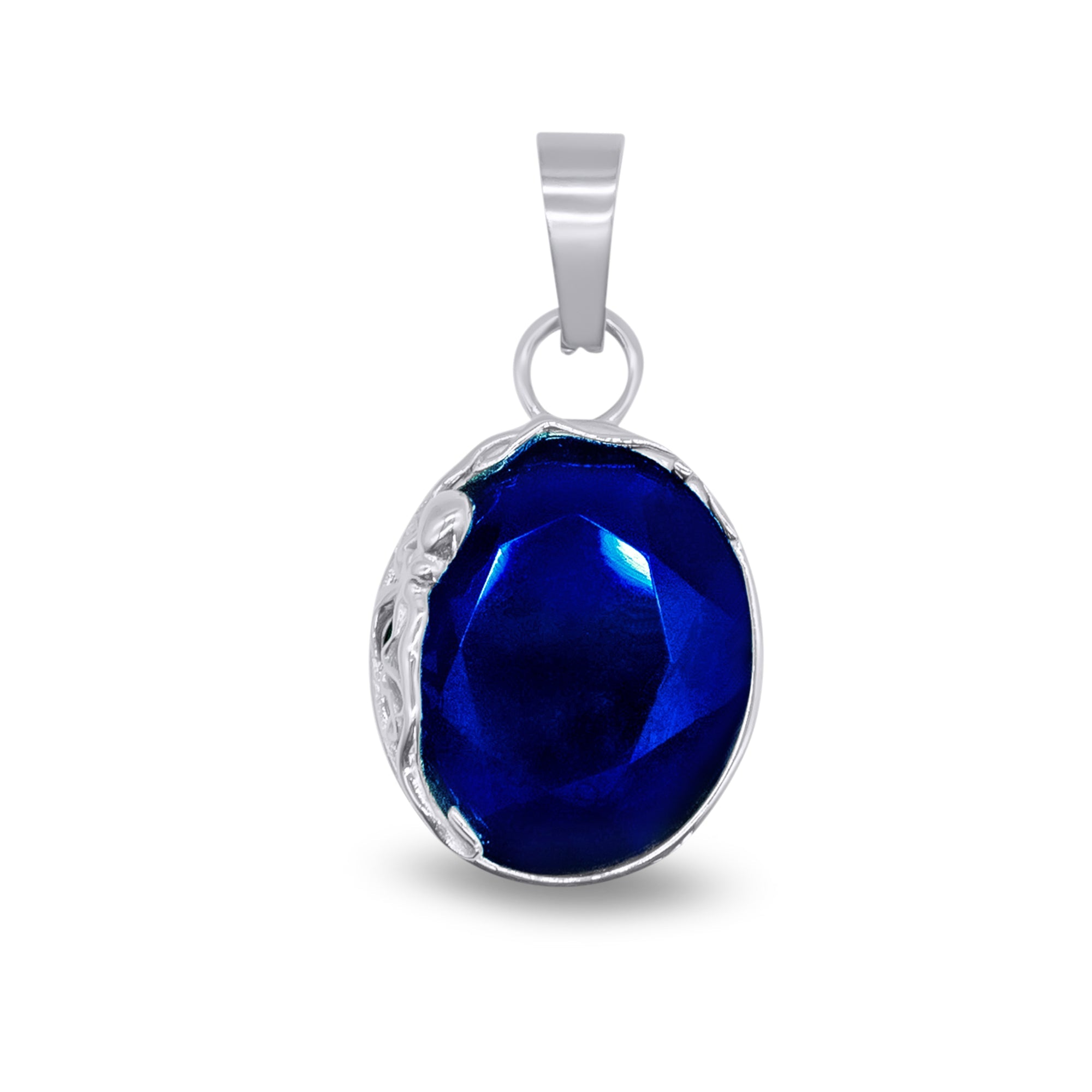 Charm Coven Tentacle of the Tides Charm