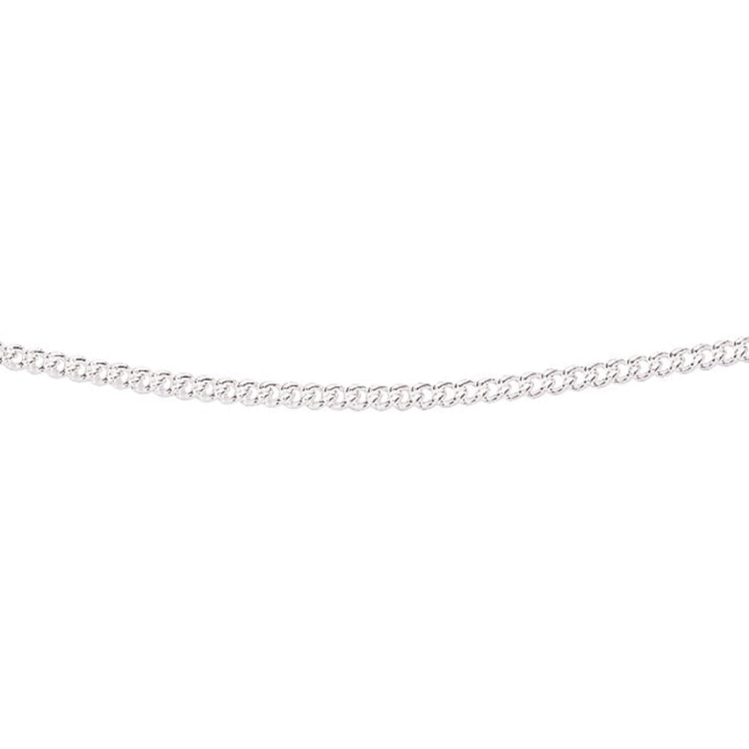 Beginnings Curb Chain