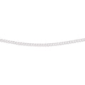 Beginnings Curb Chain
