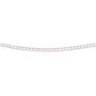Beginnings Curb Chain with Extender