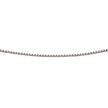 Beginnings Box Chain with Extender