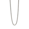 Fred Bennett Heavyweight Spiga Link Chain Necklace