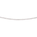 Beginnings Curb Chain with Extender
