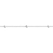 Beginnings Fine Trace and Ball Chain