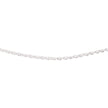 Beginnings Prinz von Wales Kette 46cm