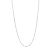 Fred Bennett Cilindro Chain 61cm