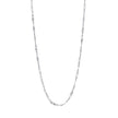 Fred Bennett Twisted Figaro Chain 61cm
