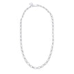 Beginnings Lange Gliederkette mit Tag