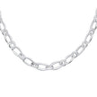 Beginnings Lange Gliederkette mit Tag