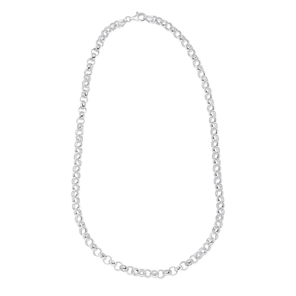 Beginnings Belcher-Kette 51 cm