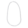 Beginnings Belcher-Kette 51 cm