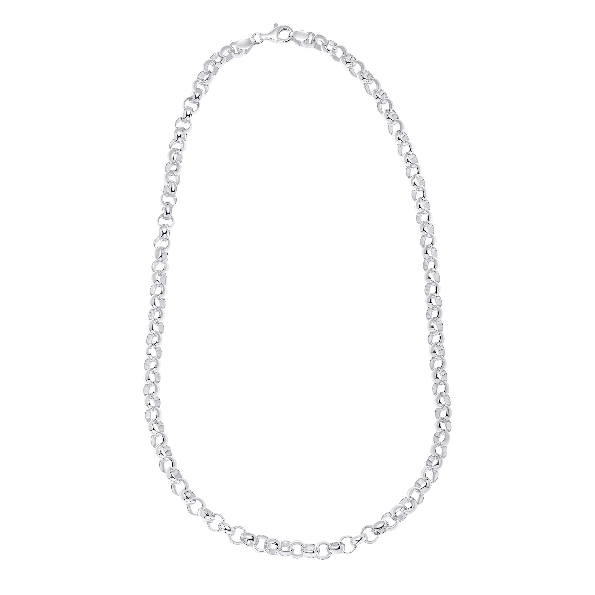 Beginnings Belcher-Kette 51 cm