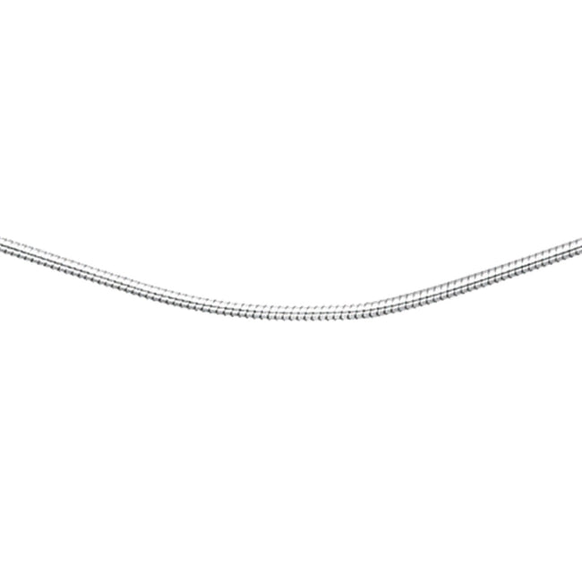 Cadena de Serpiente Beginnings