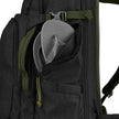 Kelty Redwing Traveller 30L Backpack - Black