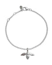 Honigbienen-Armband