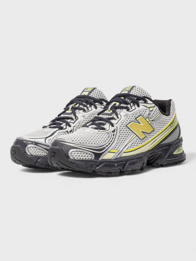 New Balance 740v2 Sel marin Fantôme