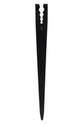 C Clamp Stake for 4mm/7mm Micro Pipe