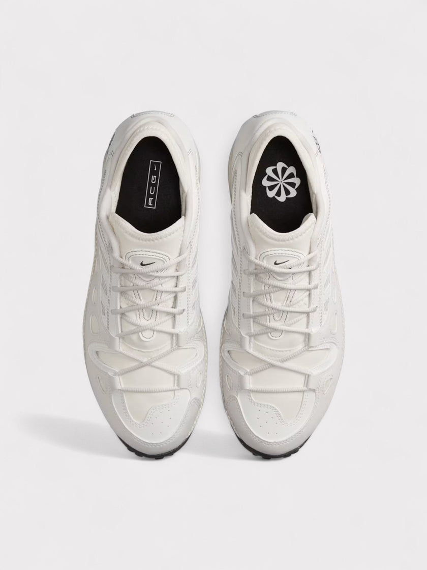 Nike ACG Exploraid Sail Light
