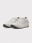 Nike ACG Exploraid Sail Light