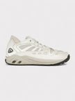 Nike ACG Exploraid Sail Light
