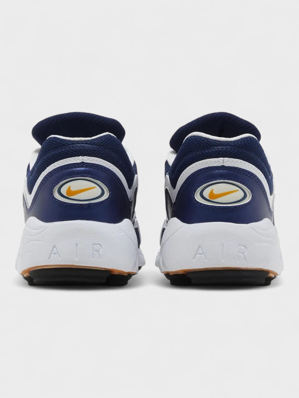 Nike Air Zoom Alpha Blue White