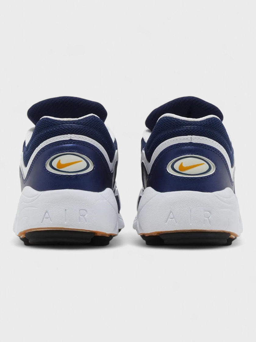 Nike Air Zoom Alpha Blue White