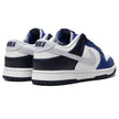 Nike Dunk Low 'Game Royal Navy'