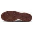 Nike Dunk Low Premium 'Medium Curry'