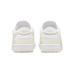Nike Dunk Low Wmns 'White Sail'