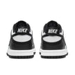 Nike Dunk Low GS 'Black White'