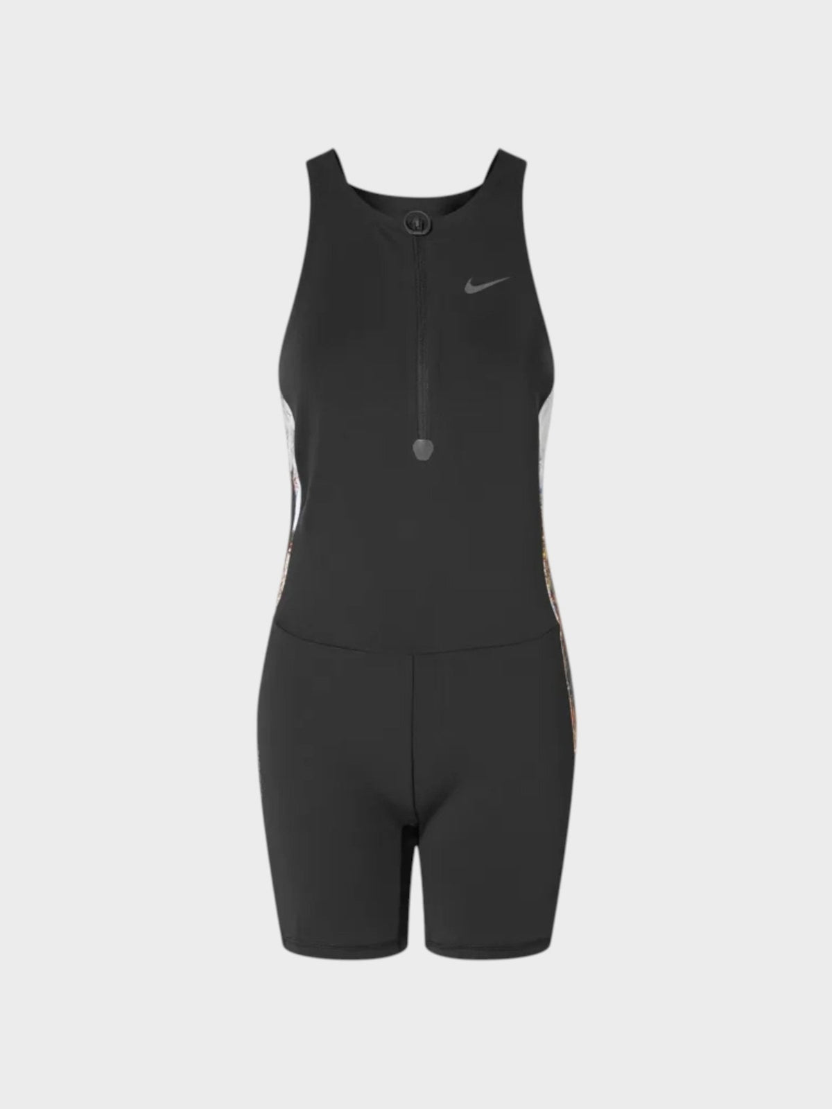 Nike x NOCTA Women's Run Leotard