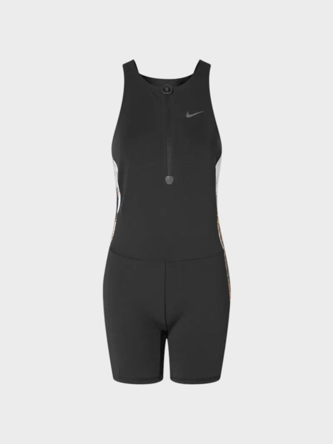 Nike x NOCTA Women's Run Leotard