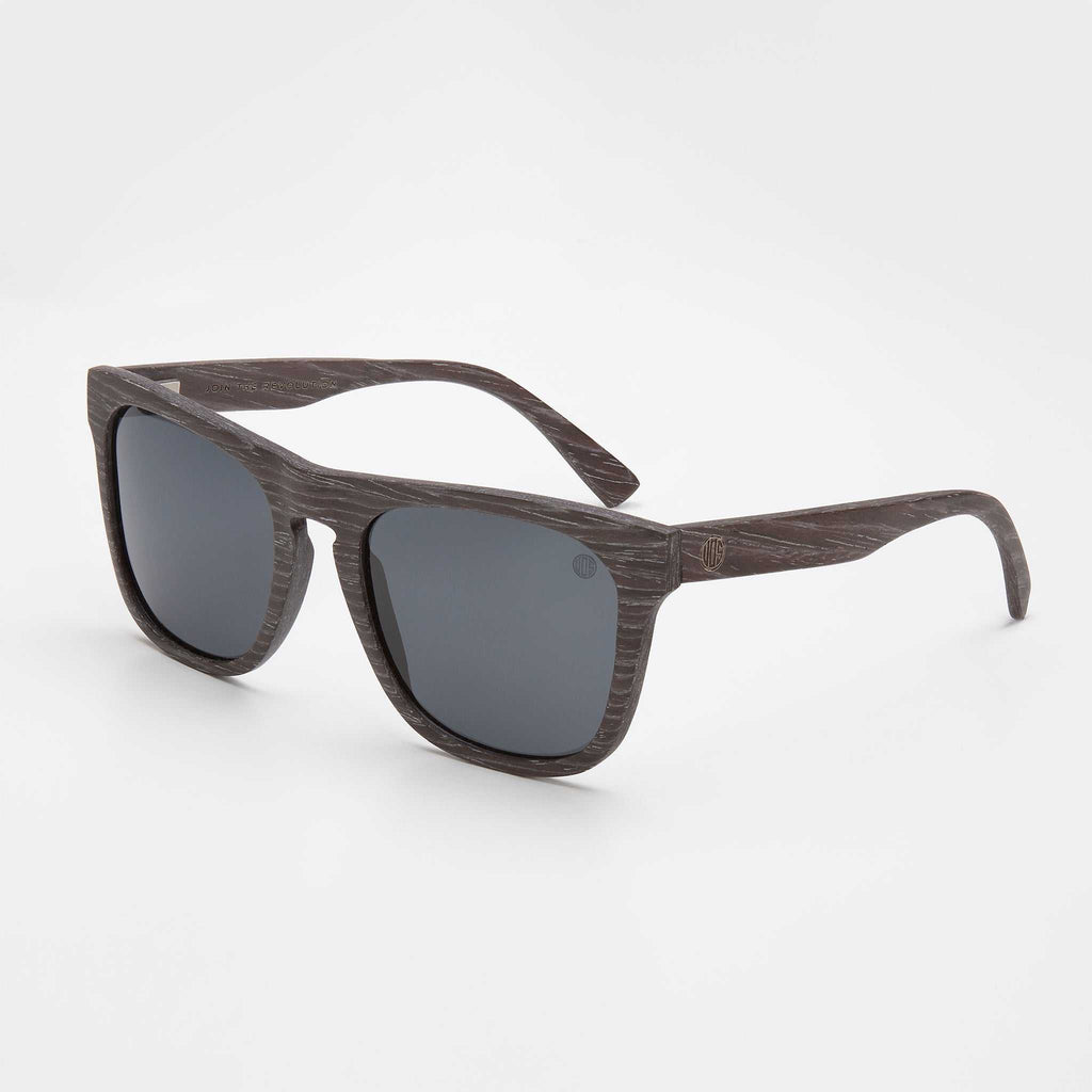 Wave Hog-  Polarised Sunglasses