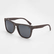 Wave Hog-  Polarised Sunglasses