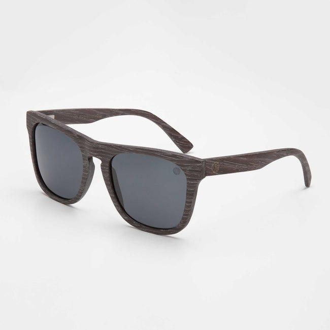 Wave Hog-  Polarised Sunglasses