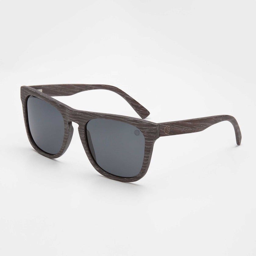Wave Hog-  Polarised Sunglasses
