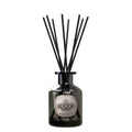 POMEGRANATE NOIR DIFFUSER 100ML