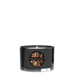 NOCTURNE POMEGRANATE NOIR TRAVEL CANDLE 70G