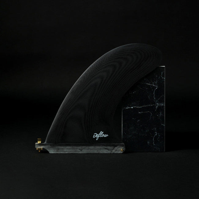 Deflow NOIR 9