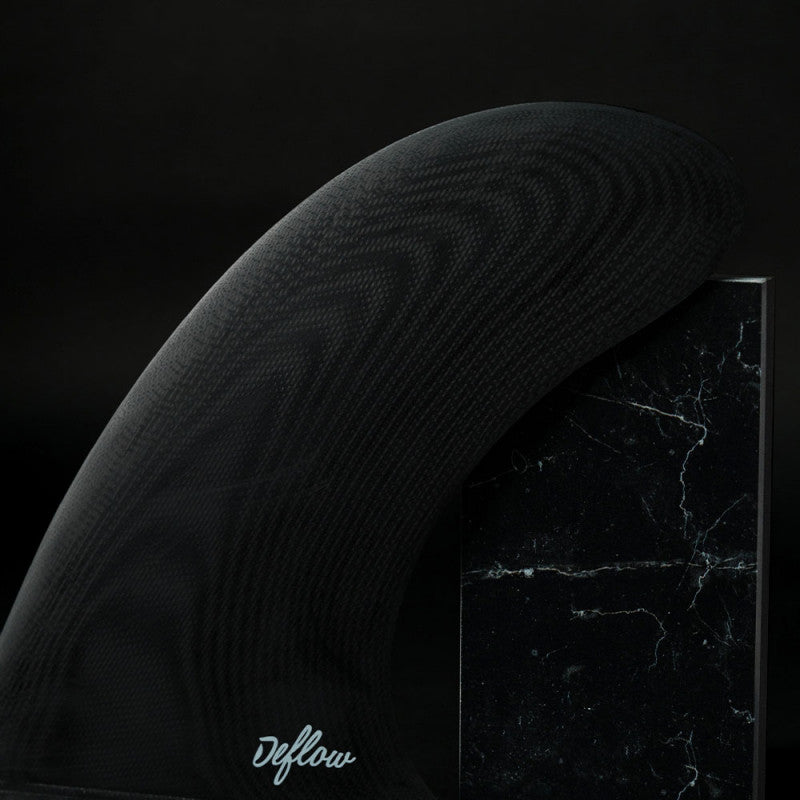 Deflow NOIR 9