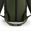 Kelty Redwing Traveller 30L Backpack - Black
