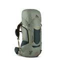 Mochila Kelty Glendale para mujer 65L Sea Spray